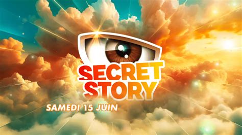 c'est quoi le but de secret story